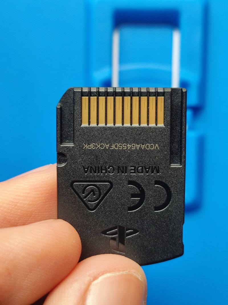 Ps Vita Atelier Shallie Alchemist of the Dusk Sea