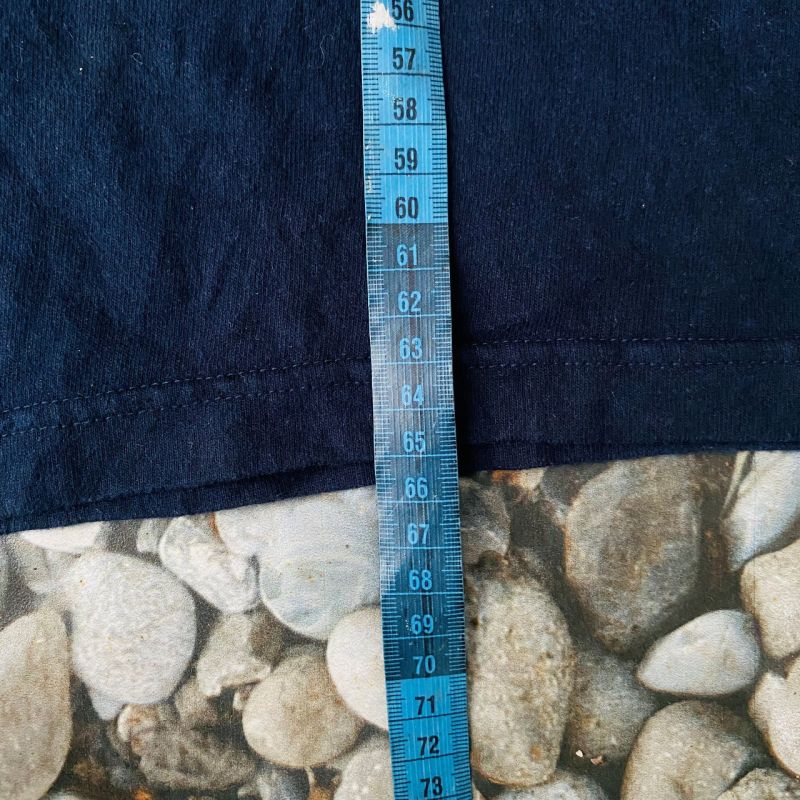 KAOS PRINTSTAR "GALILEE" – RARE ITEM!