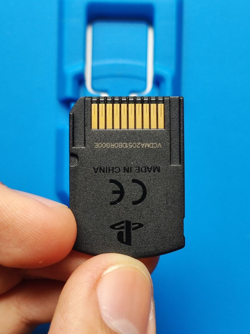 PS Vita Valhalla Knight 3