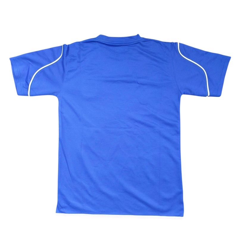 Jersey Persib Home 2024 Pre Season